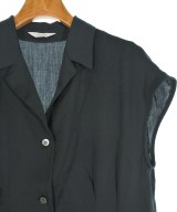 SLOBE IENA（スローブイエナ）ワンピース 黒 サイズ:F レディース/2200666729026