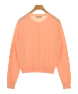 SLOBE IENA（スローブイエナ）カーディガン オレンジ サイズ:-(M位) レディース/2200662664062