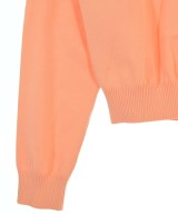 SLOBE IENA（スローブイエナ）カーディガン オレンジ サイズ:-(M位) レディース/2200662664062