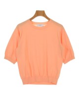 SLOBE IENA ニット・セーター