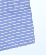 SLOBE IENA（スローブイエナ）カジュアルシャツ 青 サイズ:F レディース/2200663652020