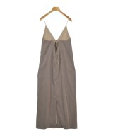 SLOBE IENA（スローブイエナ）ワンピース 茶 サイズ:F レディース/2200664690021