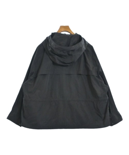 SLOBE IENA（スローブイエナ）その他 黒 サイズ:36(S位) レディース/2200664603045