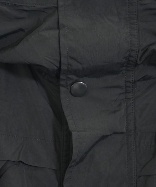 SLOBE IENA（スローブイエナ）その他 黒 サイズ:36(S位) レディース/2200664603045