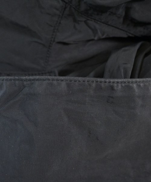 SLOBE IENA（スローブイエナ）その他 黒 サイズ:36(S位) レディース/2200664603045