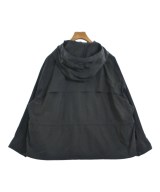 SLOBE IENA（スローブイエナ）その他 黒 サイズ:36(S位) レディース/2200664603045