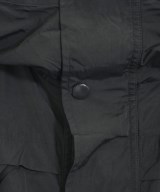 SLOBE IENA（スローブイエナ）その他 黒 サイズ:36(S位) レディース/2200664603045