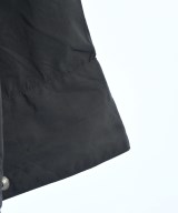 SLOBE IENA（スローブイエナ）その他 黒 サイズ:36(S位) レディース/2200664603045