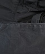 SLOBE IENA（スローブイエナ）その他 黒 サイズ:36(S位) レディース/2200664603045