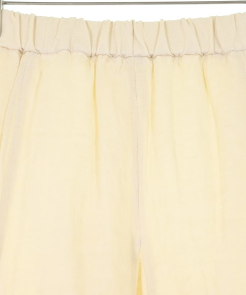 SLOBE IENA（スローブイエナ）ロング・マキシ丈スカート 白 サイズ:-(M位) レディース/2200665138102