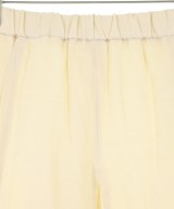 SLOBE IENA（スローブイエナ）ロング・マキシ丈スカート 白 サイズ:-(M位) レディース/2200665138102