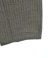 SLOBE IENA（スローブイエナ）ロング・マキシ丈スカート グレー サイズ:38(M位) レディース/2200665165023