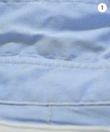 SLOBE IENA（スローブイエナ）カジュアルシャツ 青 サイズ:F レディース/2200666419019