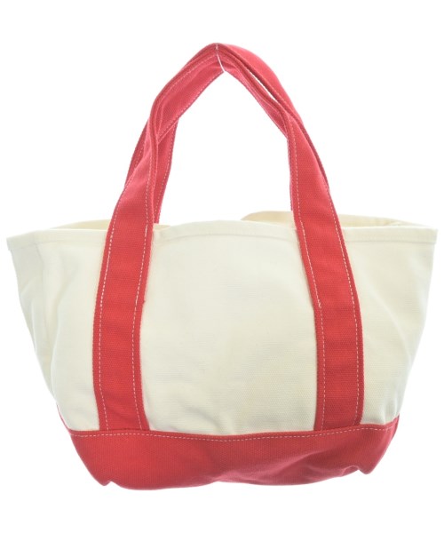 SLOBE IENA（スローブイエナ）ハンドバッグ 白 サイズ:- レディース/2200666948236