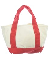 SLOBE IENA（スローブイエナ）ハンドバッグ 白 サイズ:- レディース/2200666948236