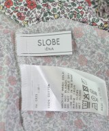 SLOBE IENA（スローブイエナ）カジュアルシャツ 白 サイズ:F レディース/2200667408029
