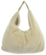 SLOBE IENA（スローブイエナ）ショルダーバッグ ベージュ サイズ:- レディース/2200667408067