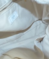 SLOBE IENA（スローブイエナ）ショルダーバッグ ベージュ サイズ:- レディース/2200667408067