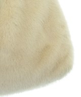 SLOBE IENA（スローブイエナ）ショルダーバッグ ベージュ サイズ:- レディース/2200667408067