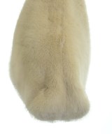 SLOBE IENA（スローブイエナ）ショルダーバッグ ベージュ サイズ:- レディース/2200667408067