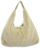 SLOBE IENA ショルダーバッグ