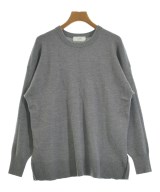 SLOBE IENA ニット・セーター