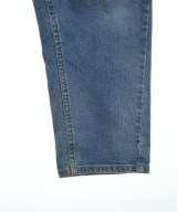 SLOBE IENA（スローブイエナ）デニムパンツ 青 サイズ:40(M位) レディース/2200663425051