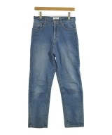 SLOBE IENA デニムパンツ