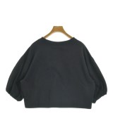 SLOBE IENA（スローブイエナ）Tシャツ・カットソー 黒 サイズ:F レディース/2200663425143