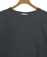SLOBE IENA（スローブイエナ）Tシャツ・カットソー 黒 サイズ:F レディース/2200663425143