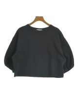 SLOBE IENA Tシャツ・カットソー