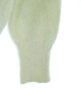 SLOBE IENA（スローブイエナ）ニット・セーター 緑 サイズ:F レディース/2200666951090