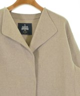 SLOBE IENA（スローブイエナ）ジャケット ベージュ サイズ:F レディース/2200663166053