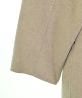 SLOBE IENA（スローブイエナ）ジャケット ベージュ サイズ:F レディース/2200663166053