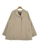 SLOBE IENA ジャケット