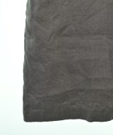 SLOBE IENA（スローブイエナ）ワンピース グレー サイズ:38(M位) レディース/2200665044014