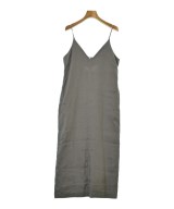 SLOBE IENA ワンピース