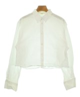 SLOBE IENA カジュアルシャツ