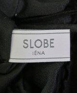 SLOBE IENA（スローブイエナ）ロング・マキシ丈スカート 黒 サイズ:-(M位) レディース/2200667988071