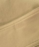 SLOBE IENA（スローブイエナ）ロング・マキシ丈スカート 黄 サイズ:38(M位) レディース/2200668040099