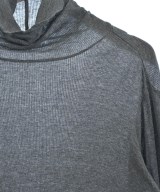 SLOBE IENA（スローブイエナ）Tシャツ・カットソー グレー サイズ:F レディース/2200653825021