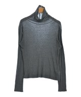 SLOBE IENA Tシャツ・カットソー