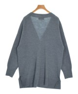 SLOBE IENA（スローブイエナ）カーディガン グレー サイズ:F レディース/2200663911080