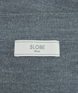 SLOBE IENA（スローブイエナ）カーディガン グレー サイズ:F レディース/2200663911080