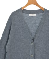 SLOBE IENA（スローブイエナ）カーディガン グレー サイズ:F レディース/2200663911080