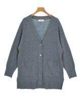 SLOBE IENA カーディガン