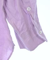 SLOBE IENA（スローブイエナ）カジュアルシャツ ピンク サイズ:F レディース/2200664372125