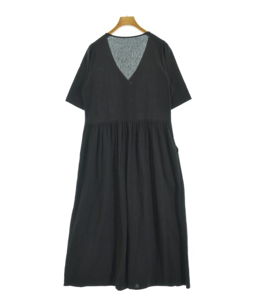 SLOBE IENA（スローブイエナ）ワンピース 黒 サイズ:36(S位) レディース/2200664461102