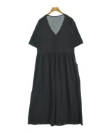 SLOBE IENA（スローブイエナ）ワンピース 黒 サイズ:36(S位) レディース/2200664461102