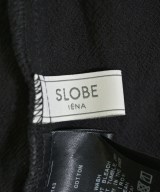 SLOBE IENA（スローブイエナ）ワンピース 黒 サイズ:36(S位) レディース/2200664461102